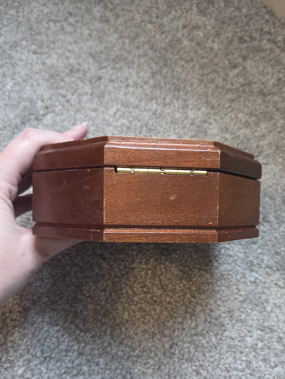 N/A used good
